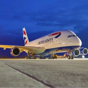 a380_amboden