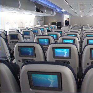 a380_innen