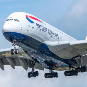a380_landeanflugt