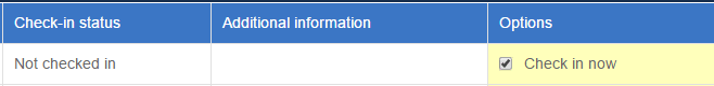 checkin_ok