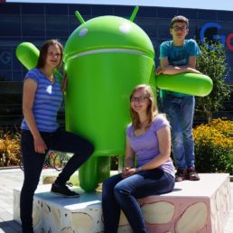 android